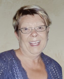 Suzanne Moreau