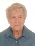 Veronica Mary Valier Boivin