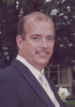 Geoffrey Rogers Burleigh