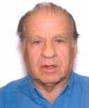 Aimé Labrecque