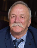 Lee Marks