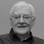 Albert James Brechin