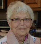 Delores Adeline Kurtz Downey