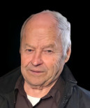 Paul Walter Yaschyshyn