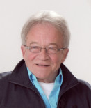 Richard Bourget
