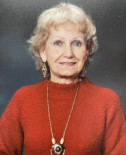 Gisèle Trépanier