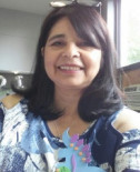 Viviana Chavez Quilodran