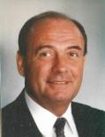 Robert Ruffino