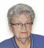 Pauline Verreault Côté