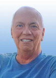 Denis Mongeau