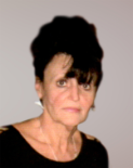 Gisèle Bélair