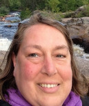 Jennifer Lena Maria Bell-Wood