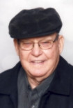 Barney Whitehead