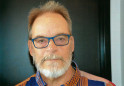 Alain Bussières