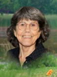 Marthe Dallaire Beaudet