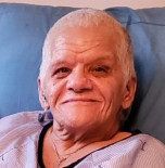 Joyce Elizabeth Posthumus