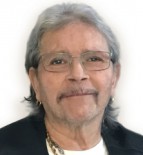 Richard Breault