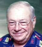 Seymour Ronald Friedman