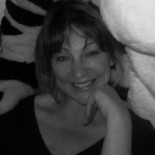 Sherry Melaine Williams