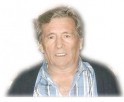 Marcel Normand