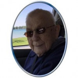 Sietse (Cecil) Heikamp