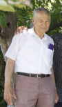 Manuel Teodomiro da Silva Picanco