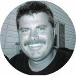 Dean John (Dino) Bradley