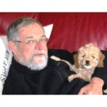 Peter Victor Douglas Simpson