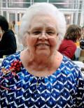 Denise Cardinal Lachapelle