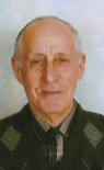 Jean-Denis Trudel