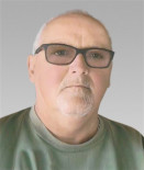 Daniel (La Pat) Giroux