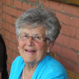 Françoise Bisaillon