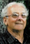 Marc-Henri Thivierge