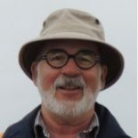 Georges-Léon Levasseur