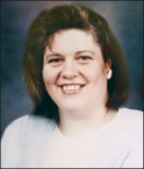 Diane Guertin Lachmann