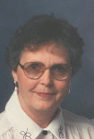Ruth Gremmelmaier Ledoux