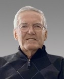 Raymond Bilodeau