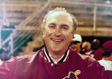 Denis Lafleur