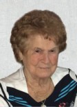 Marie-Rose Robichaud Vigneault