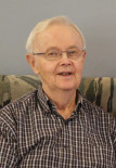 William (Bill) Wildeboer