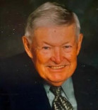 William Raymond Gathercole