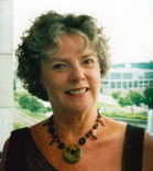 Claire Perron