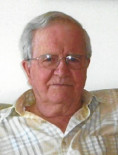 Roger Proteau