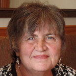 Louise Campeau Demers