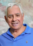 Yvon Béliveau