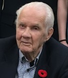 Robert (Bob) Oddleifson