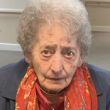 Fernanda D'Alessandro Quaglia