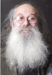Denis Mainville