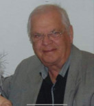 Serge Grothé