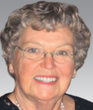 Denyse Demers Côté